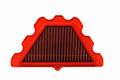 Filtro de aire BMC BMC FM01068