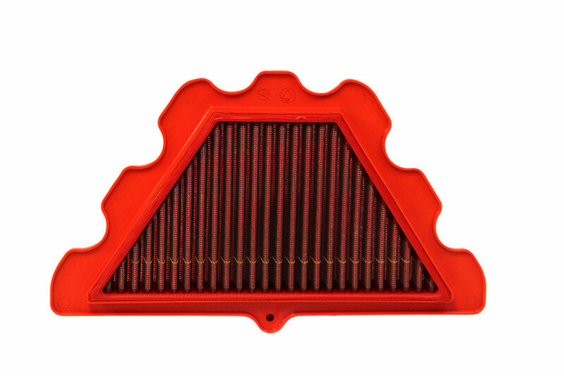 Filtro de aire BMC BMC FM01068