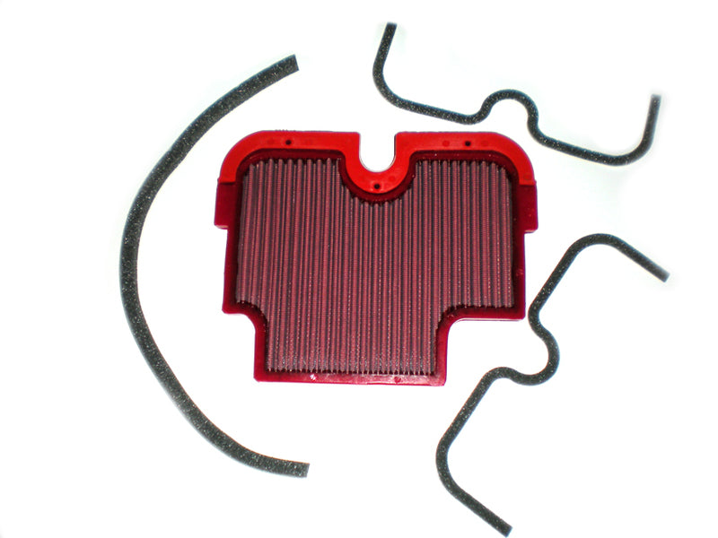 Filtro de aire BMC KAWASAKI FM579/04 BMC FM579/04