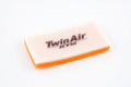 Filtro de aire Twin Air Ktm 154004 TWIN AIR 154004