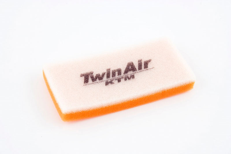 Filtro de aire Twin Air Ktm 154004 TWIN AIR 154004