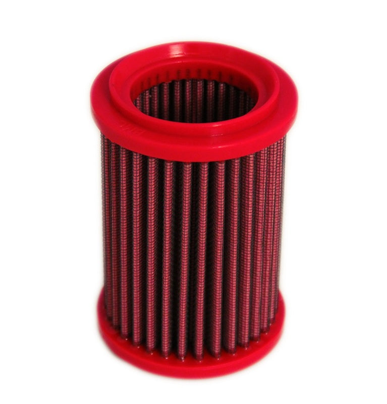 Filtro de aire BMC DUCATI FM452/08 BMC FM452/08