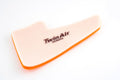 Filtro de aire Twin Air Honda 150505 TWIN AIR 150505