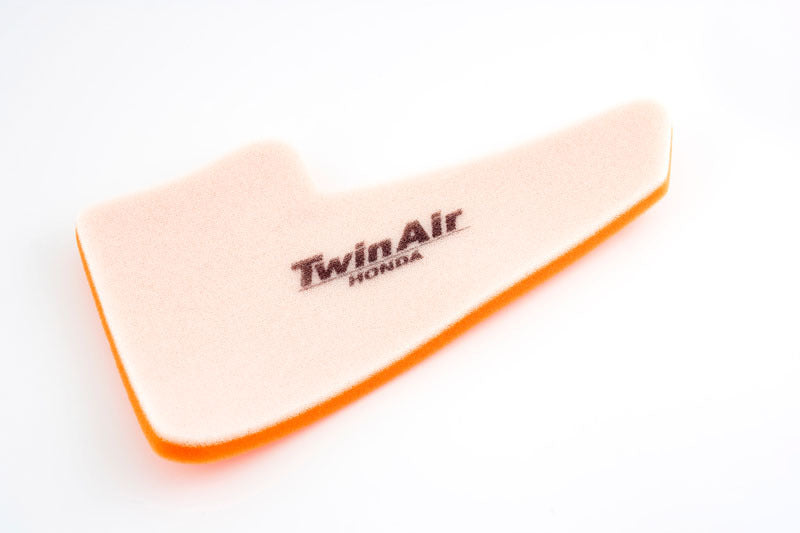 Filtro de aire Twin Air Honda 150505 TWIN AIR 150505