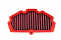 Filtro de aire BMC Kawasaki FM889/04 BMC FM889/04
