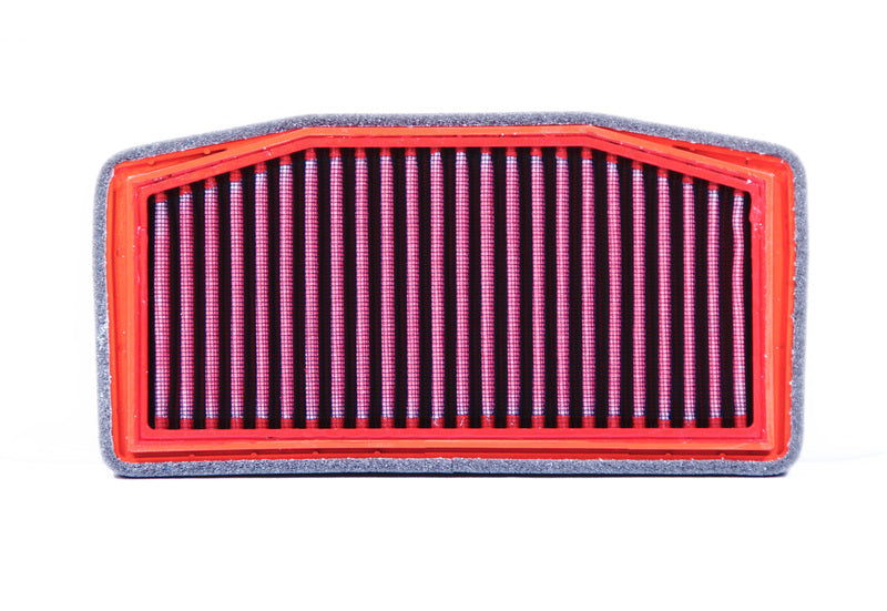Filtro de aire BMC Racing Triumph Street Triple 765 BMC FM01001/04RACE