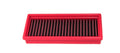 Filtro de aire BMC TRIUMPH FM242/01 BMC FM242/01
