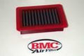 Filtro de aire BMC BMW FM234/04 BMC FM234/04