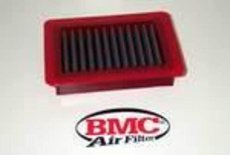 Filtro de aire BMC BMW FM234/04 BMC FM234/04