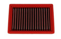 Filtro de aire BMC APRILIA FM373/01 BMC FM373/01