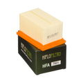 Filtro de Aire Hiflofiltro HFA7601 HIFLOFILTRO HFA7601