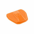Tapa de lavado filtro de aire Twin Air Yamaha 160104 TWIN AIR 160104