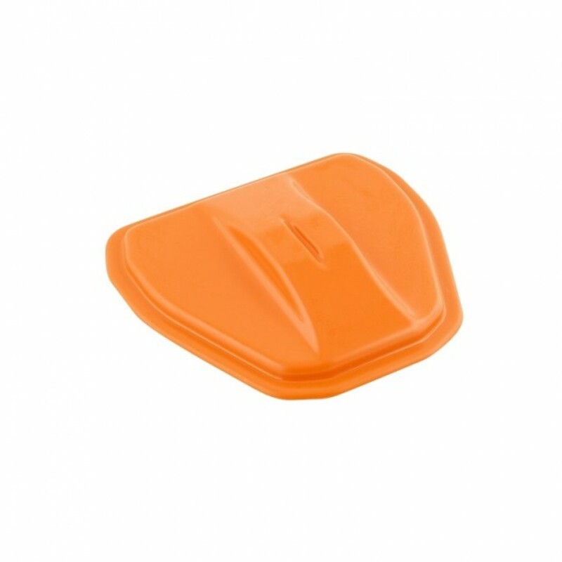 Tapa de lavado filtro de aire Twin Air Yamaha 160104 TWIN AIR 160104