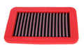 Filtro de aire BMC SUZUKI FM294/02 BMC FM294/02