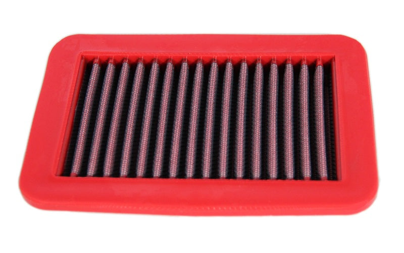Filtro de aire BMC SUZUKI FM294/02 BMC FM294/02