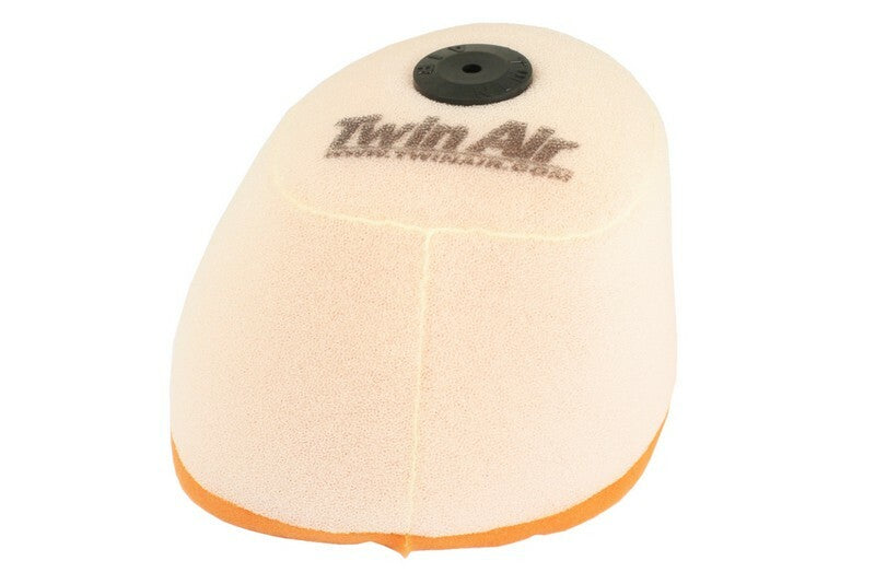 Filtro de aire Twin Air Sherco 156016 TWIN AIR 156016