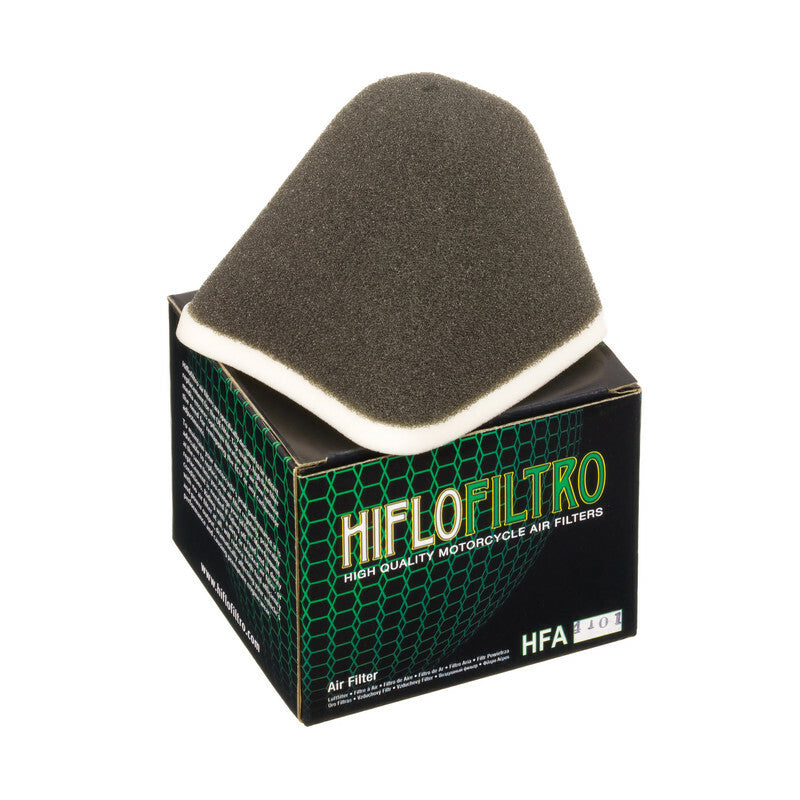 Filtro de Aire Hiflofiltro HFA4101 HIFLOFILTRO HFA4101