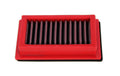 Filtro de aire BMC YAMAHA FM270/04 BMC FM270/04