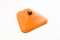 Tapa de lavado filtro de aire Twin Air Yamaha 160108 TWIN AIR 160108