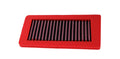 Filtro de aire BMC SUZUKI FM388/19 BMC FM388/19