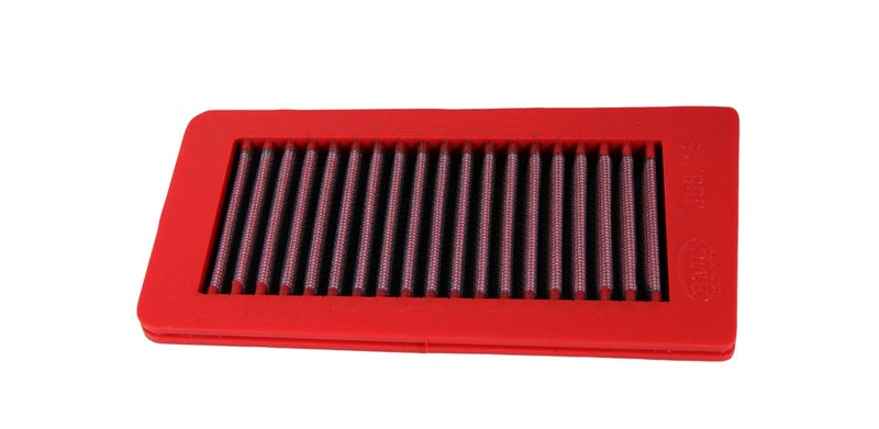 Filtro de aire BMC SUZUKI FM388/19 BMC FM388/19