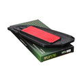 Filtro de aire Hiflofiltro HFA5013 HIFLOFILTRO HFA5013