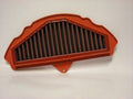 Filtro de aire BMC KAWASAKI FM531/04 BMC FM531/04