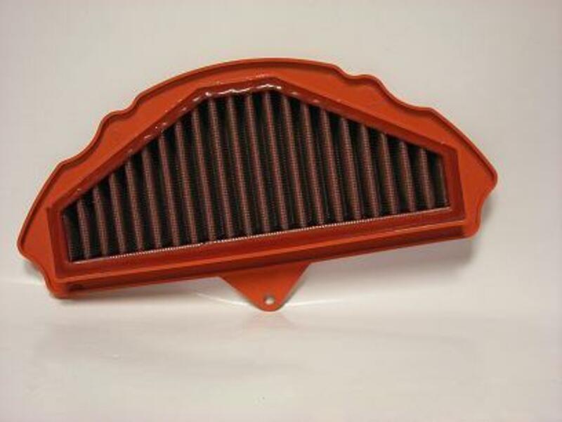 Filtro de aire BMC KAWASAKI FM531/04 BMC FM531/04