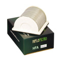 Filtro de Aire Hiflofiltro HFA4909 HIFLOFILTRO HFA4909
