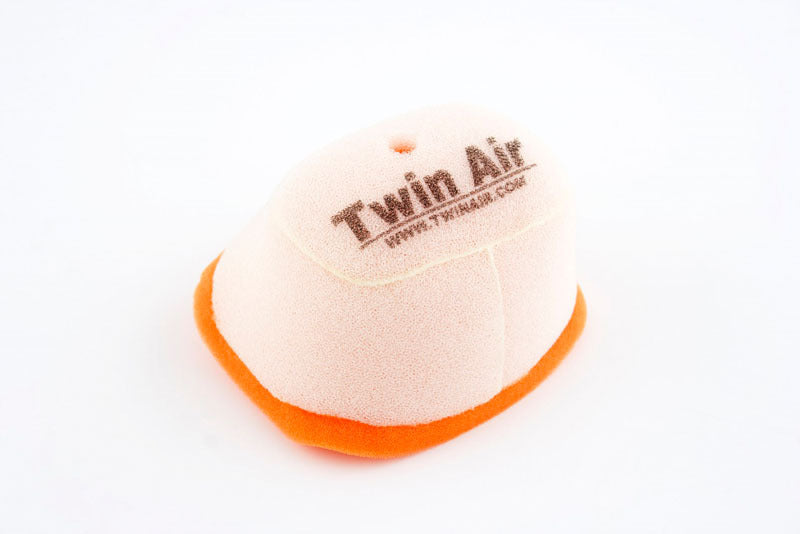 Filtro de aire Twin Air Yamaha 152382 TWIN AIR 152382