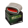 Filtro de Aire Hiflofiltro HFA1712 HIFLOFILTRO HFA1712