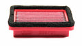 Filtro de aire BMC Yamaha FM969/01 BMC FM969/01