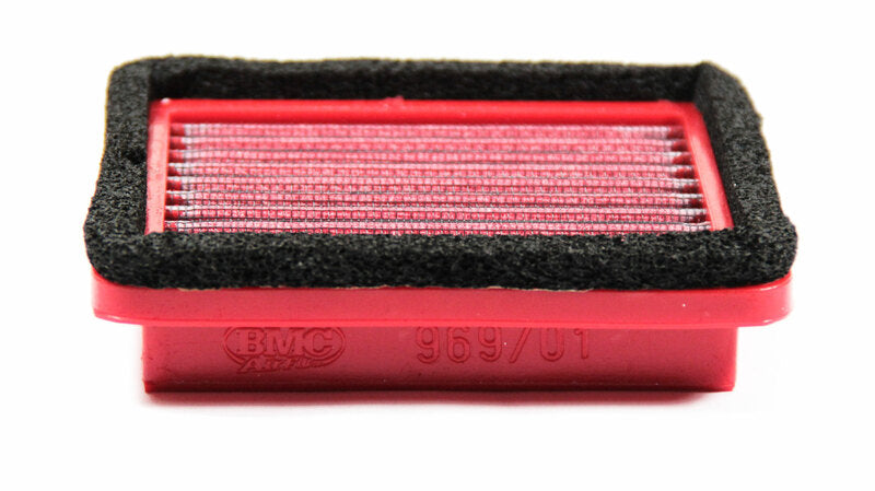 Filtro de aire BMC Yamaha FM969/01 BMC FM969/01