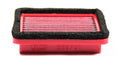 Filtro de aire BMC Yamaha FM969/01RACE BMC FM969/01RACE