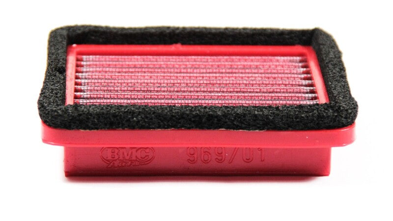 Filtro de aire BMC Yamaha FM969/01RACE BMC FM969/01RACE