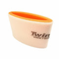 Filtro de aire Twin Air 151910 TWIN AIR 151910