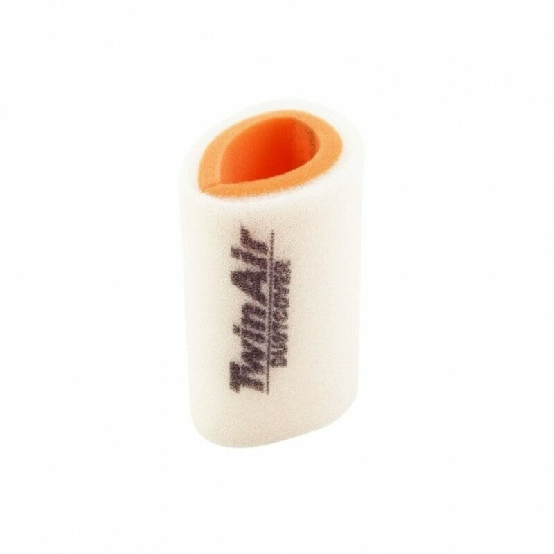 Filtro de aire Twin Air 156054 TWIN AIR 156054