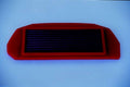 Filtro de aire BMC YAMAHA FM128/04 BMC FM128/04