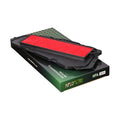 Filtro de aire Hiflofiltro HFA5014 HIFLOFILTRO HFA5014