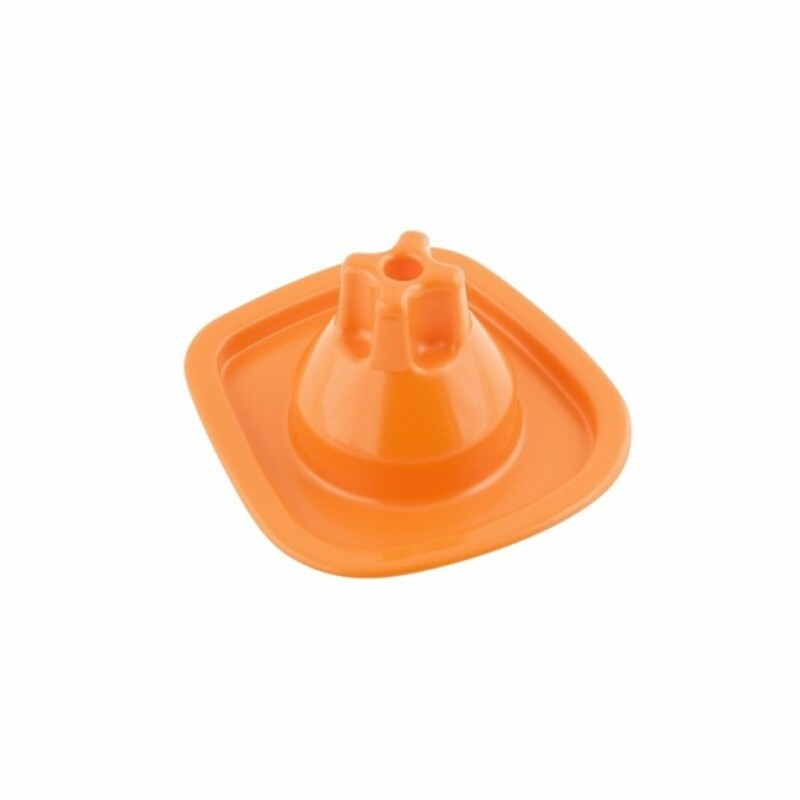 Tapa de lavado filtro de aire Twin Air Ktm 160095 TWIN AIR 160095