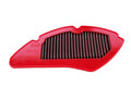 Filtro de aire BMC YAMAHA FM868/04 BMC FM868/04