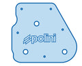 Filtro de aire Polini APRILIA SR 50 (2030122) POLINI 203,0122