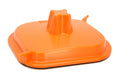 Tapa de lavado filtro de aire Twin Air KTM Husqvarna 160117 TWIN AIR 160117