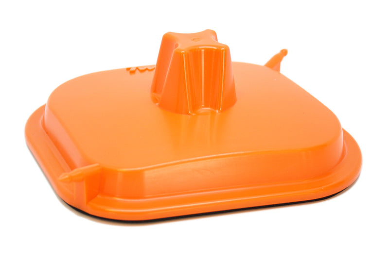 Tapa de lavado filtro de aire Twin Air KTM Husqvarna 160117 TWIN AIR 160117