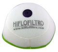 Filtro de Aire Hiflofiltro HFF5016 HIFLOFILTRO HFF5016