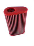 Filtro de aire BMC HONDA FM542/08 BMC FM542/08