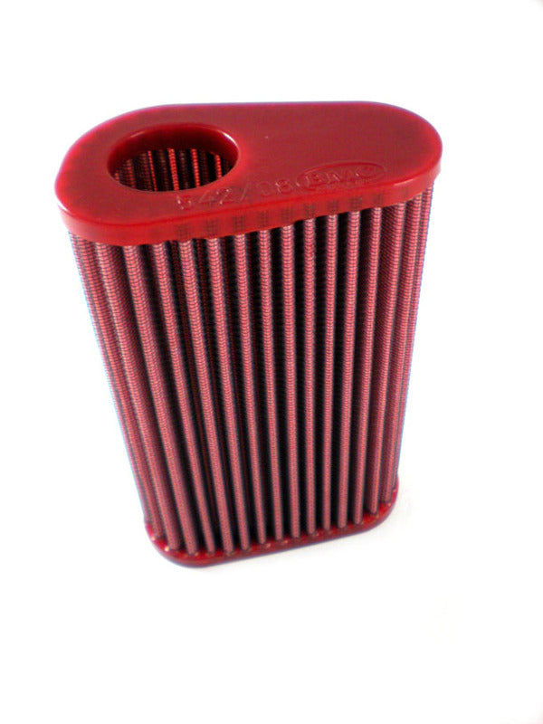 Filtro de aire BMC HONDA FM542/08 BMC FM542/08