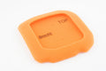 Filtro de aire Twin Air Husqvarna 158320N TWIN AIR 158320N