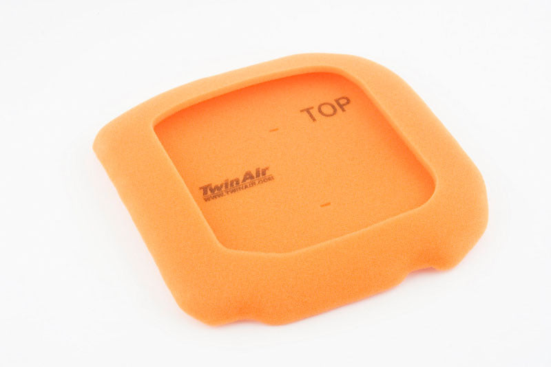 Filtro de aire Twin Air Husqvarna 158320N TWIN AIR 158320N