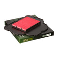 Filtro de Aire Hiflofiltro HFA1609 HIFLOFILTRO HFA1609